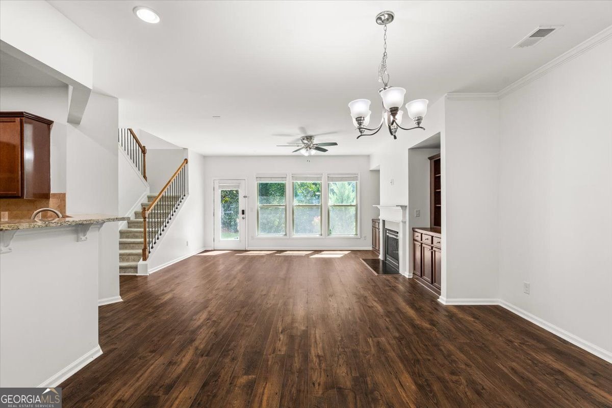 13459 Gardiner Lane Alpharetta - Photo 6