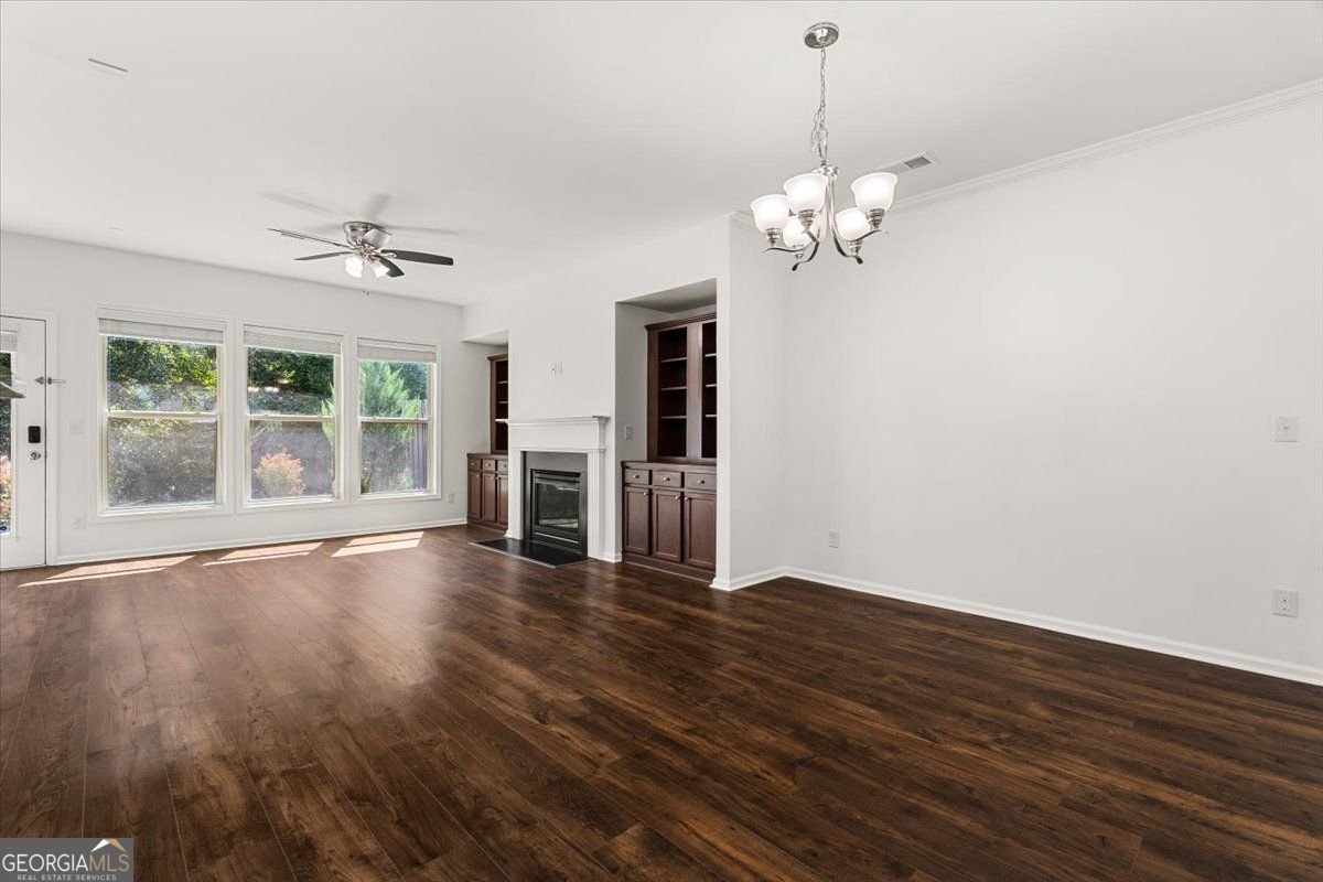 13459 Gardiner Lane Alpharetta - Photo 7