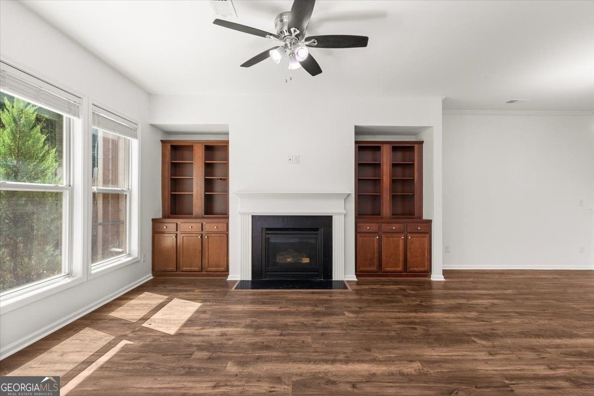 13459 Gardiner Lane Alpharetta - Photo 8