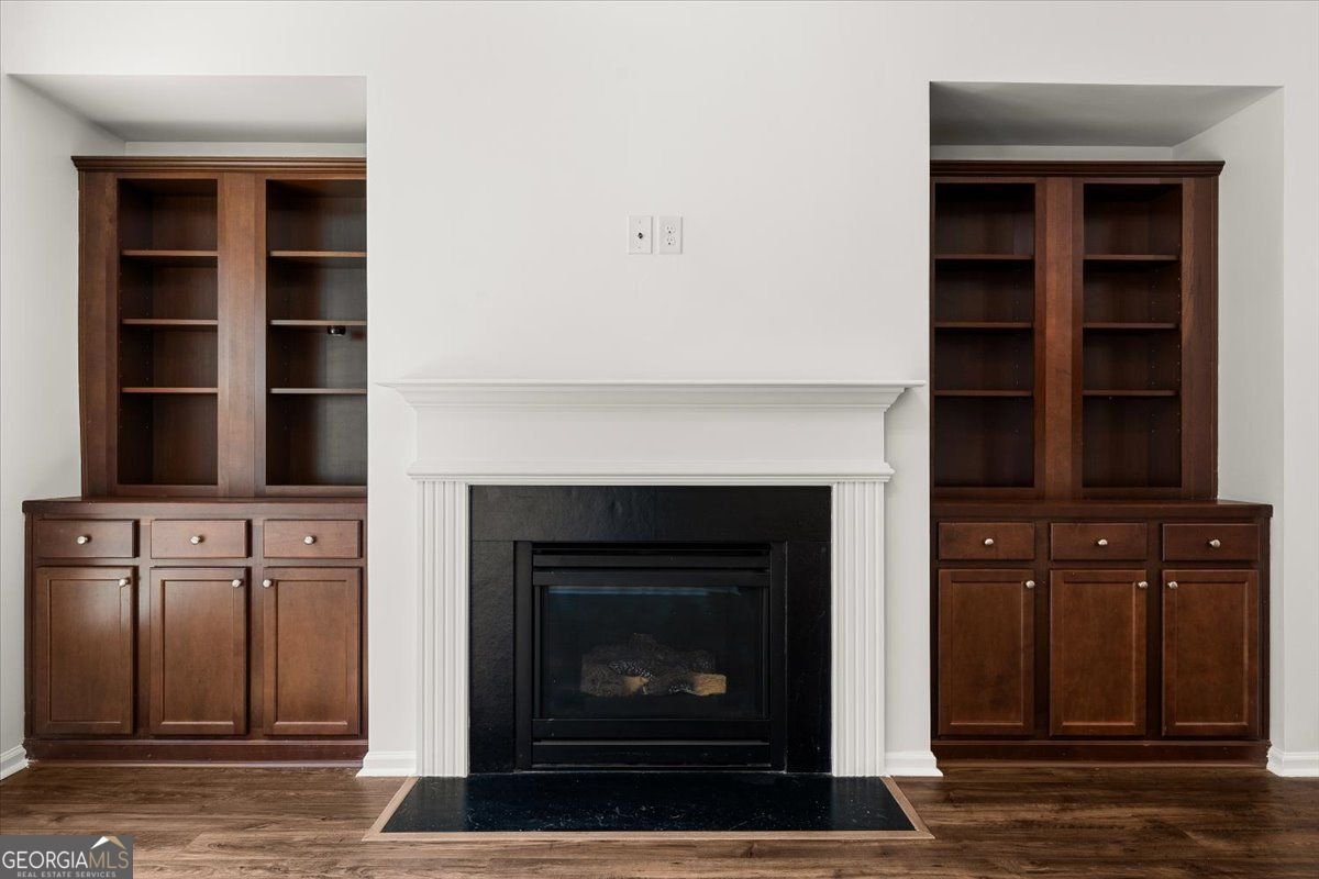 13459 Gardiner Lane Alpharetta - Photo 9