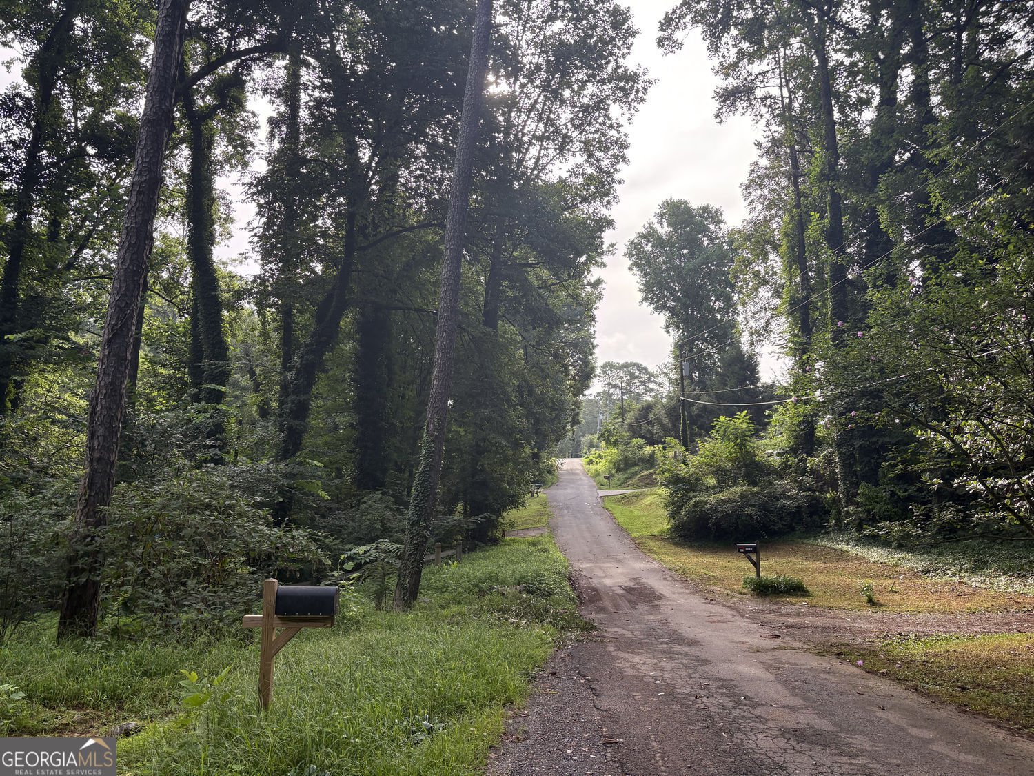 400 Sunset Drive Acworth - Photo 10