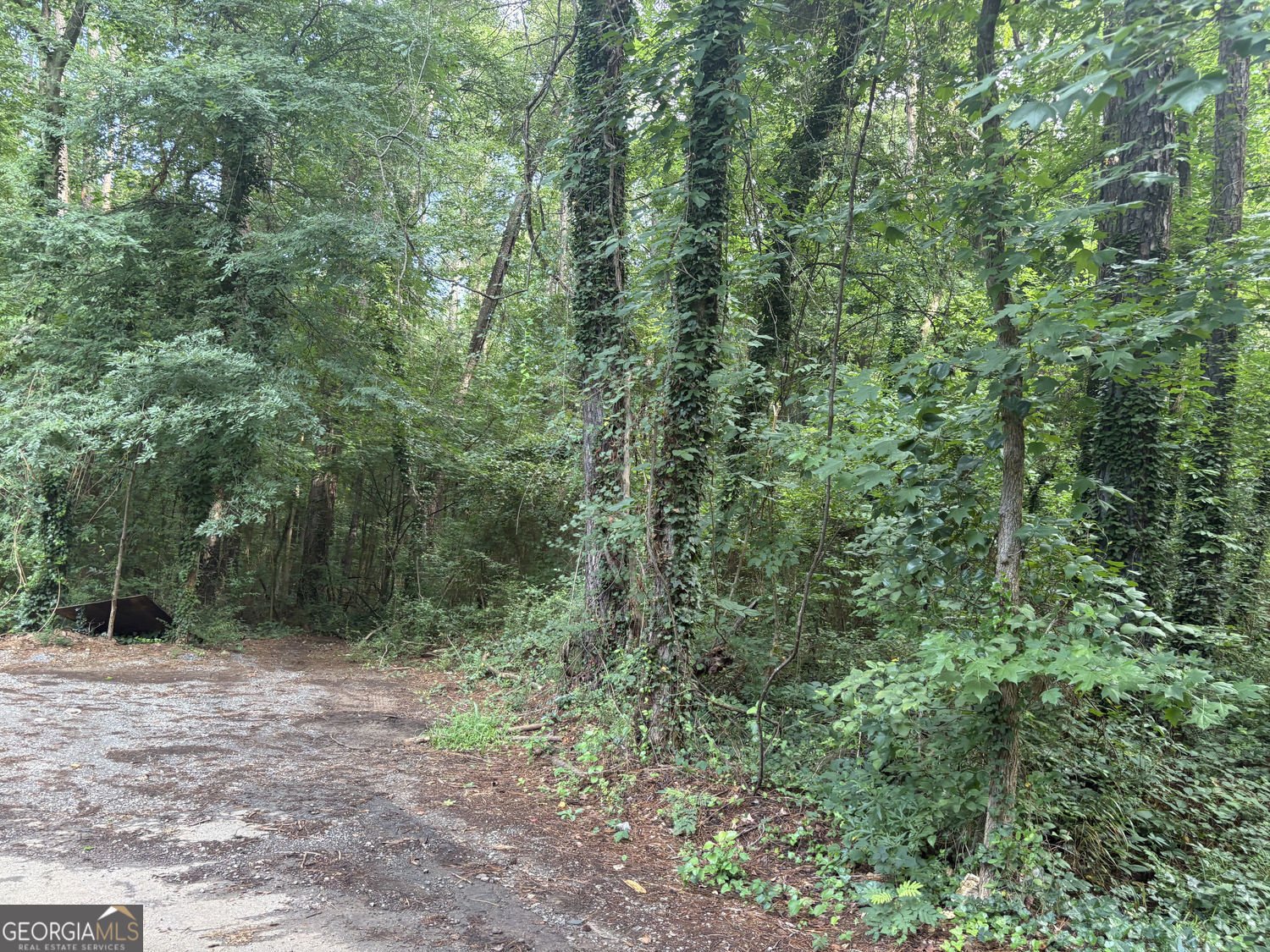400 Sunset Drive Acworth - Photo 7