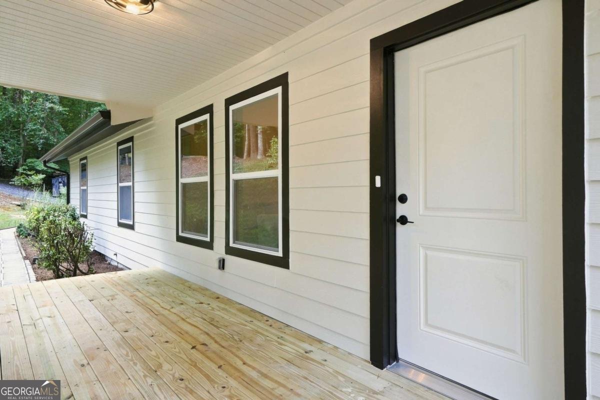 283 Ash Circle Waleska - Photo 10