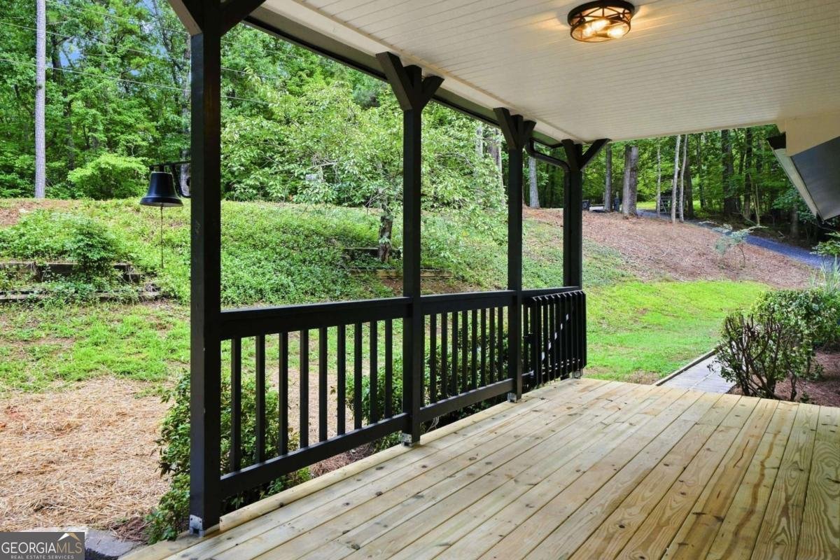 283 Ash Circle Waleska - Photo 11