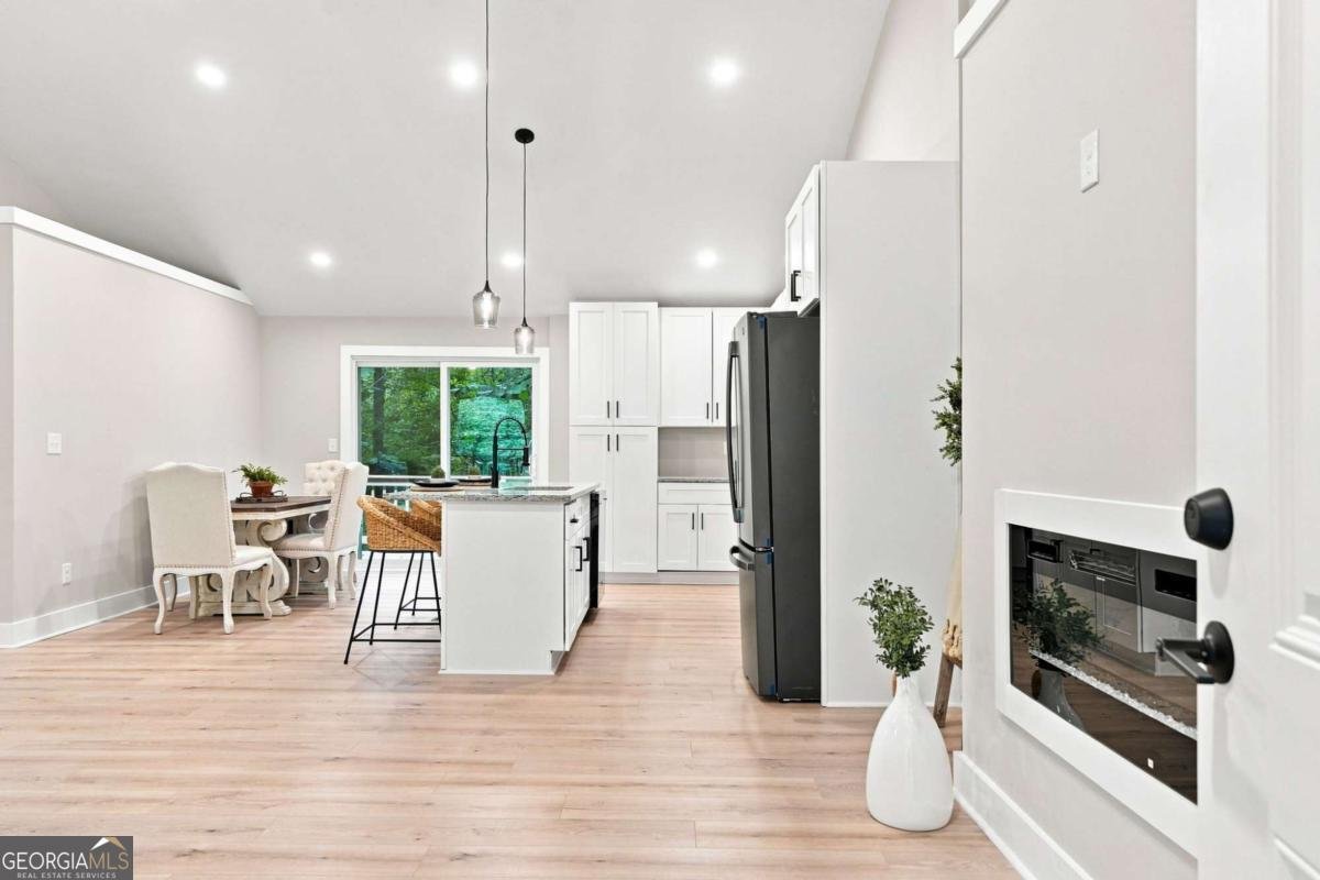 283 Ash Circle Waleska - Photo 12