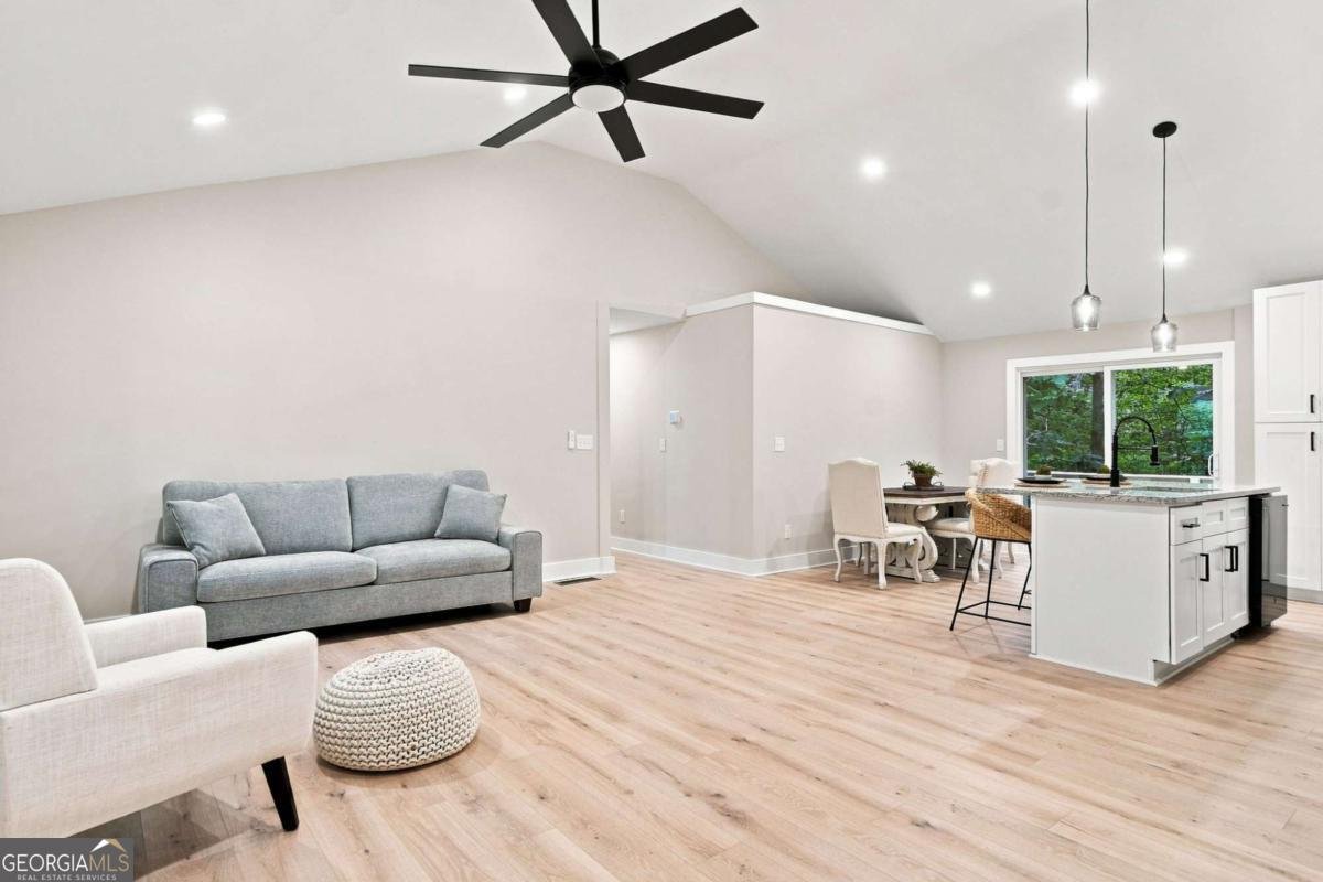 283 Ash Circle Waleska - Photo 13