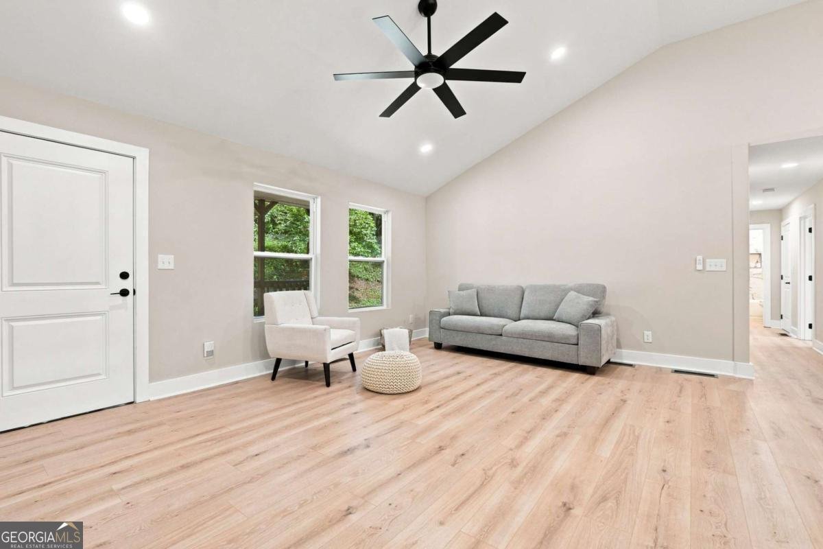 283 Ash Circle Waleska - Photo 14