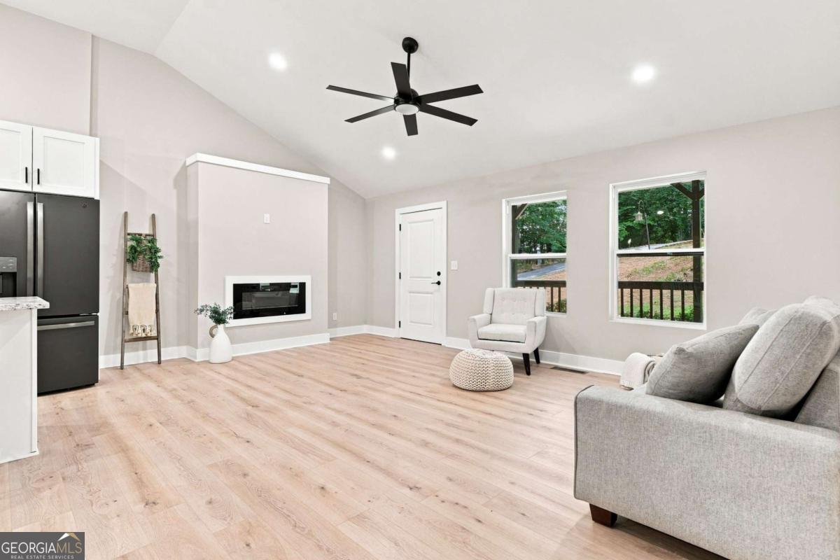 283 Ash Circle Waleska - Photo 15