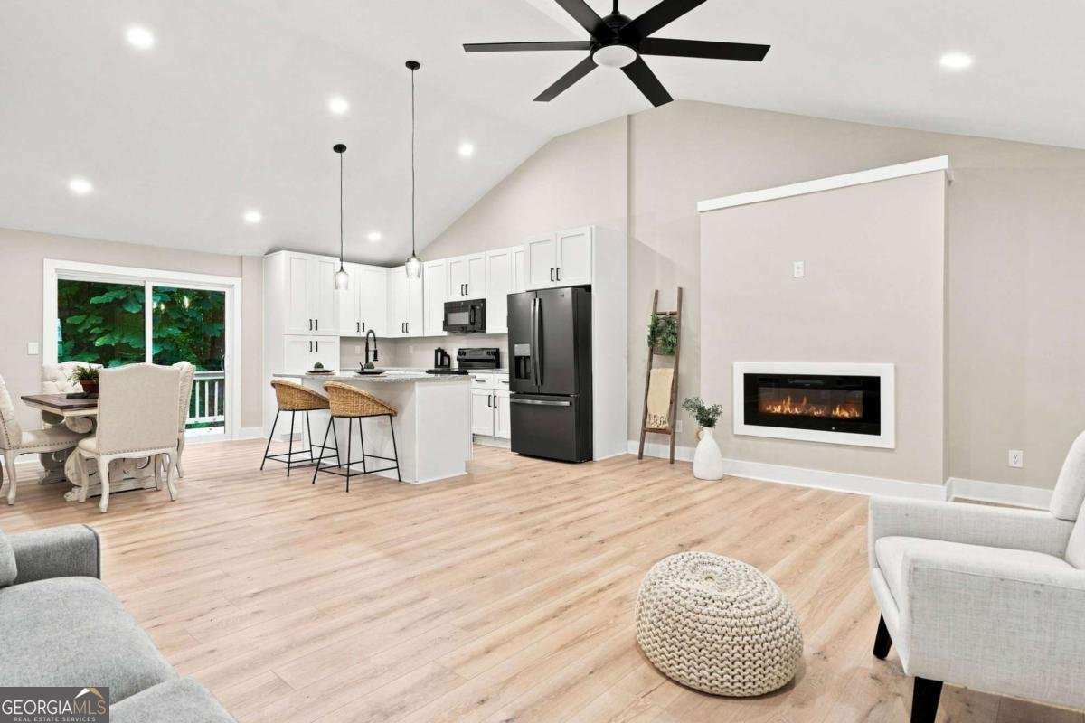 283 Ash Circle Waleska - Photo 16