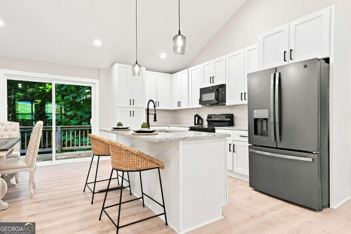 283 Ash Circle Waleska - Photo 17