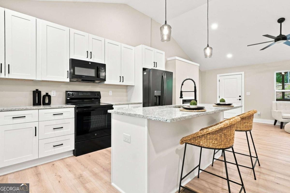 283 Ash Circle Waleska - Photo 19