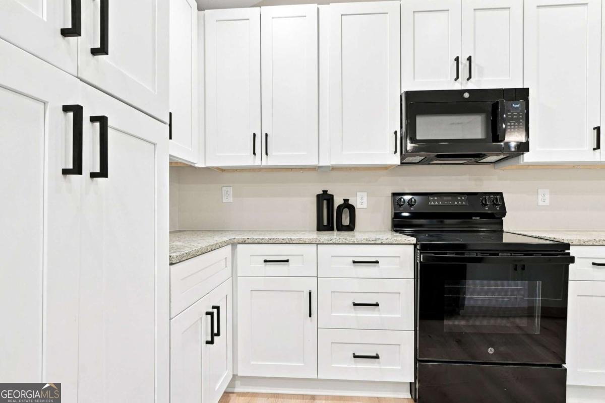 283 Ash Circle Waleska - Photo 20