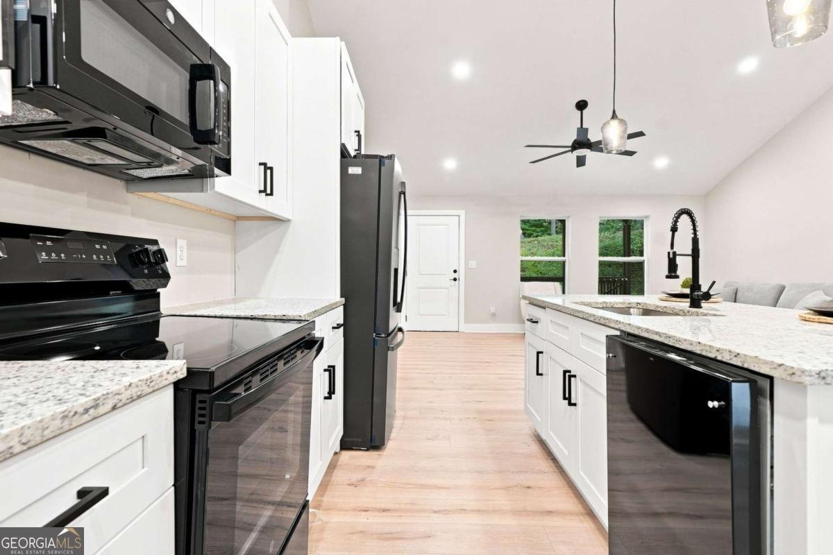 283 Ash Circle Waleska - Photo 21