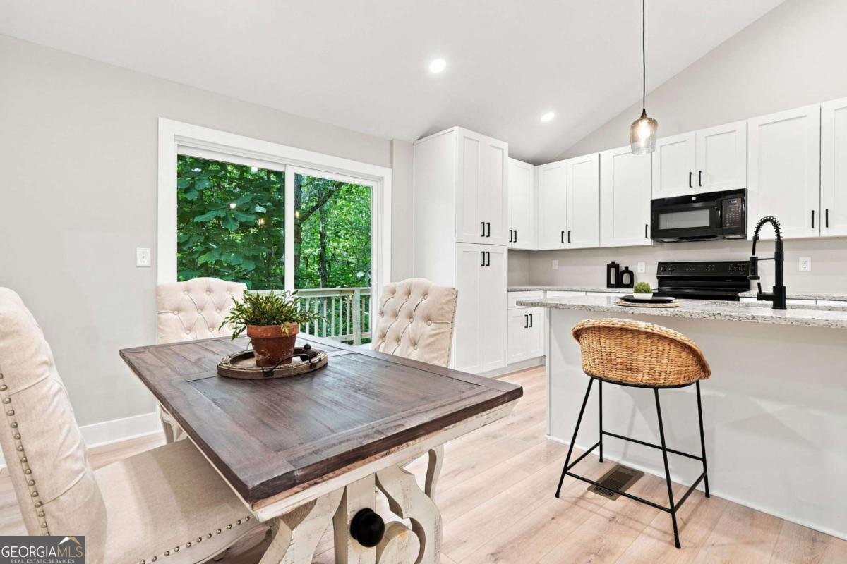 283 Ash Circle Waleska - Photo 22