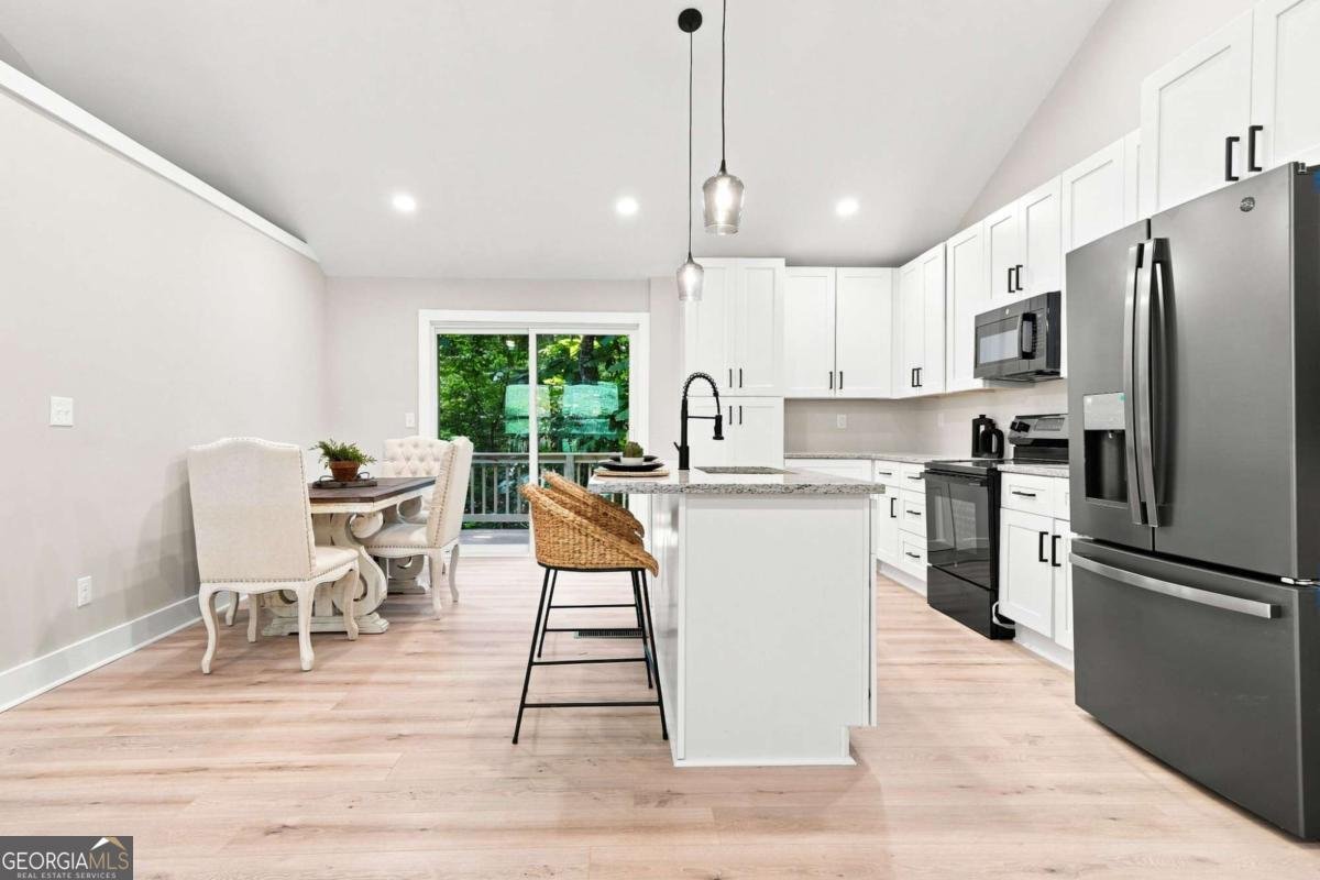 283 Ash Circle Waleska - Photo 23