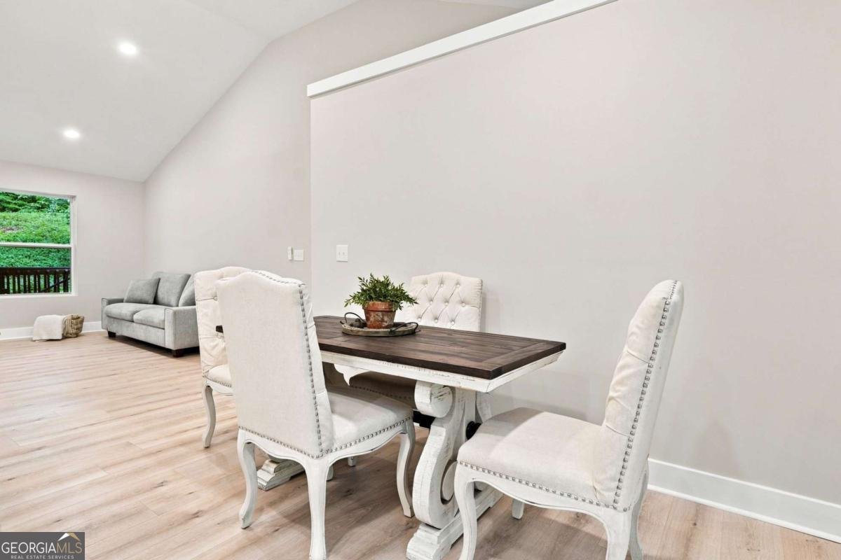 283 Ash Circle Waleska - Photo 24