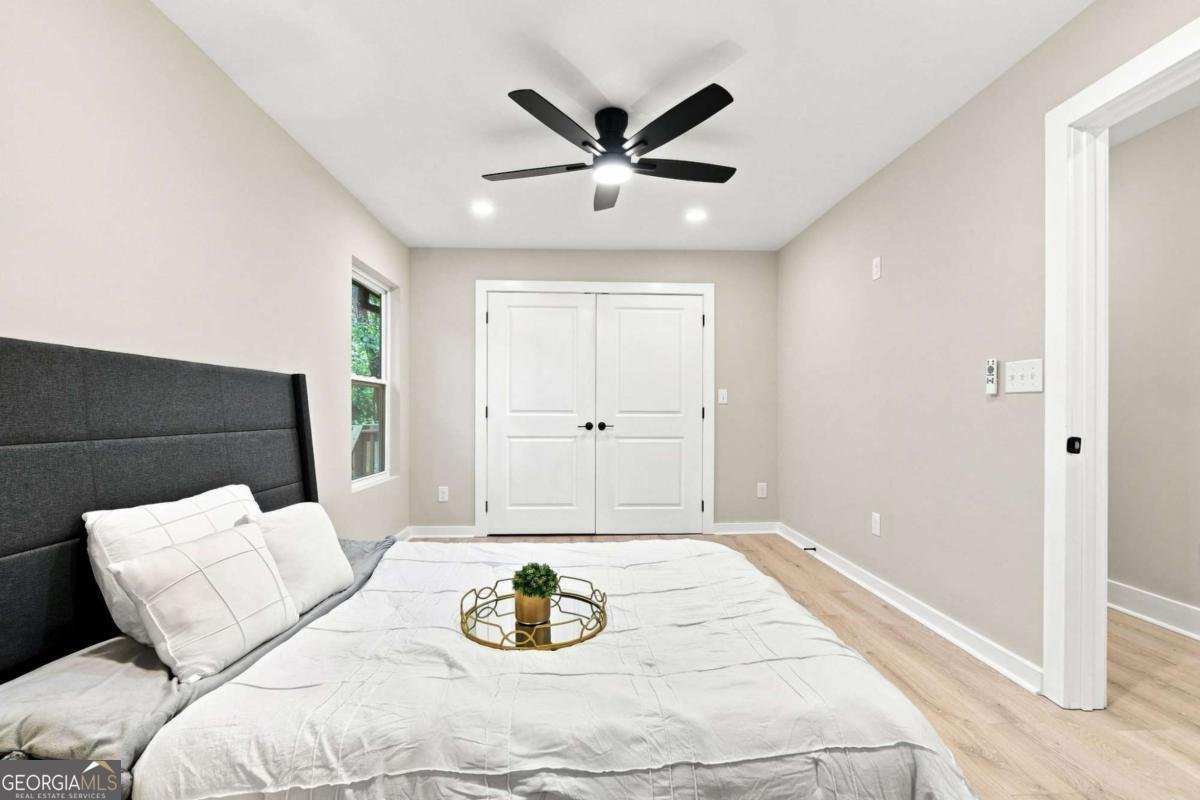 283 Ash Circle Waleska - Photo 26