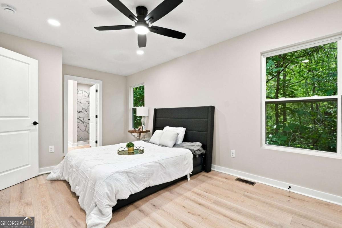 283 Ash Circle Waleska - Photo 27