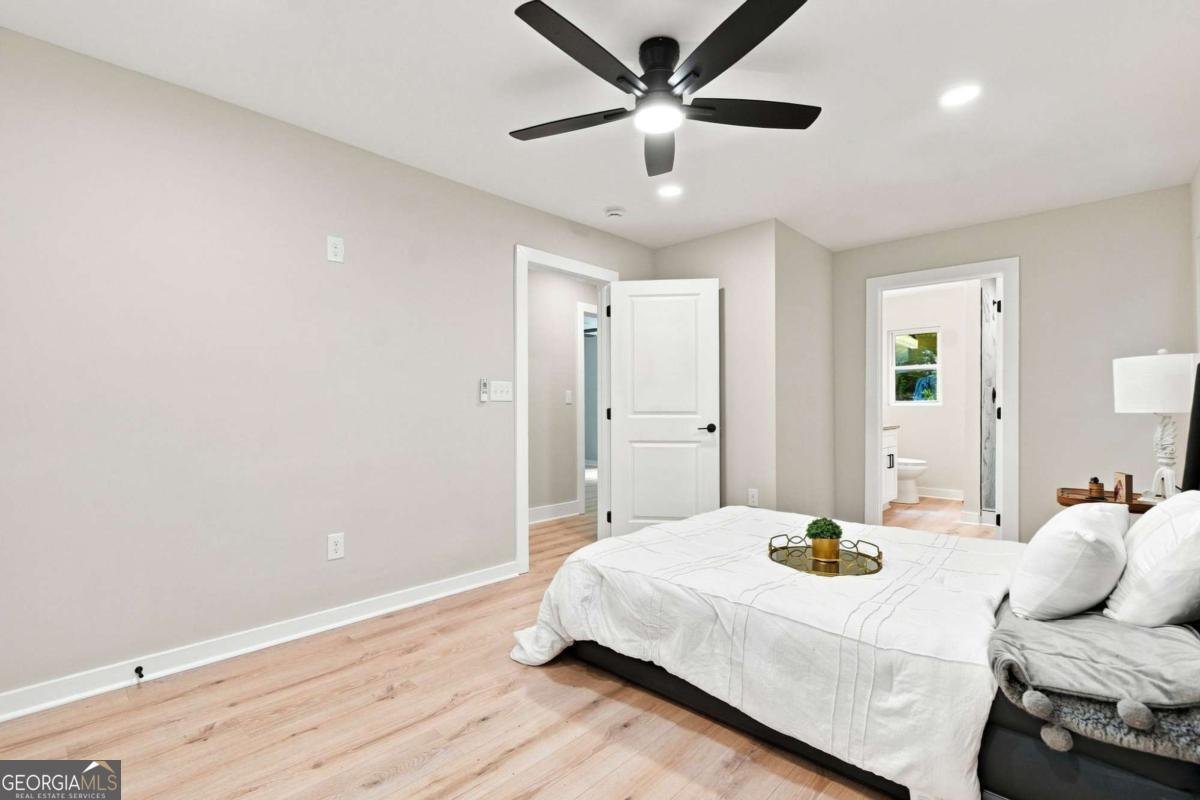 283 Ash Circle Waleska - Photo 28