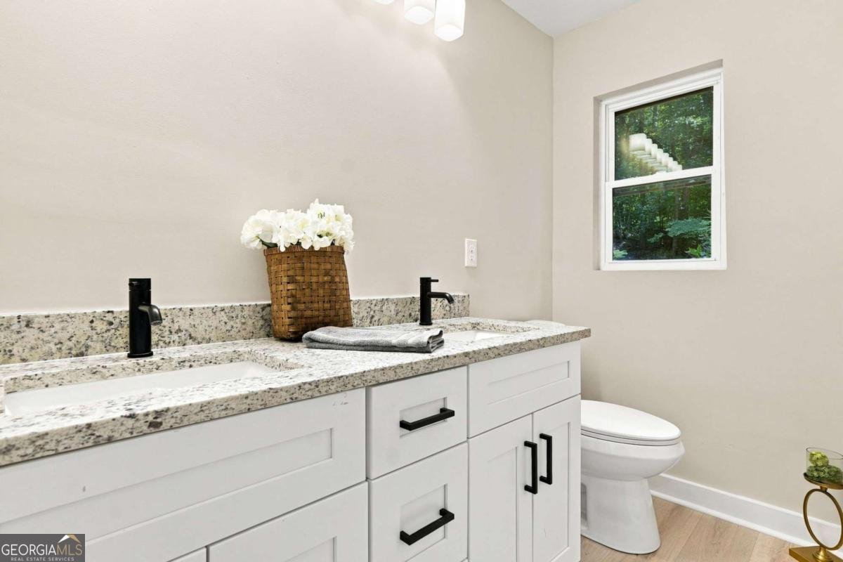 283 Ash Circle Waleska - Photo 29
