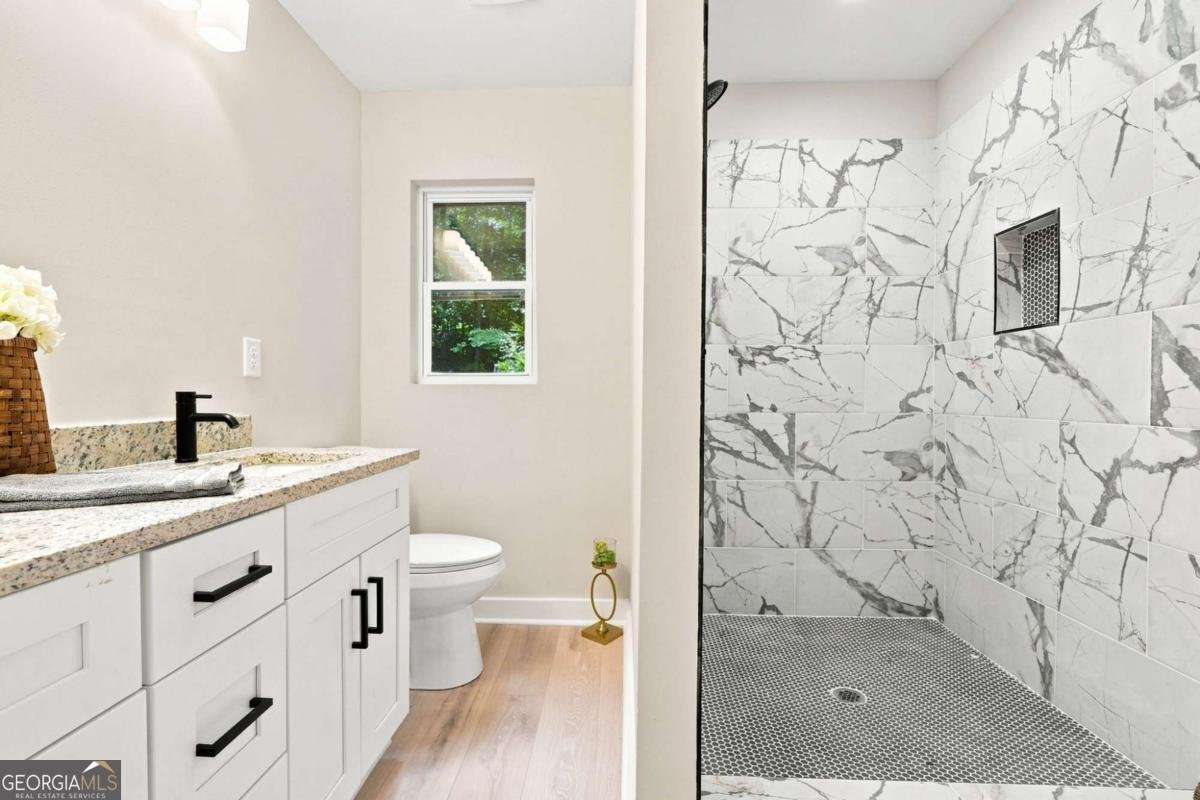 283 Ash Circle Waleska - Photo 30