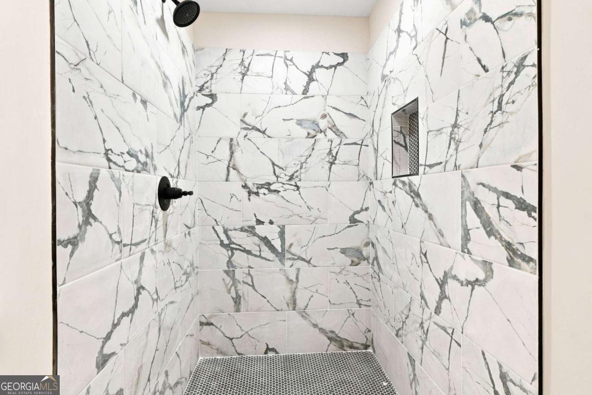 283 Ash Circle Waleska - Photo 32