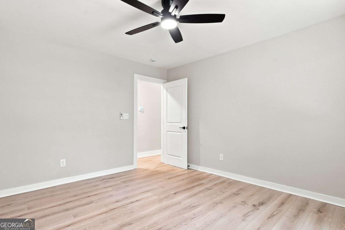 283 Ash Circle Waleska - Photo 33