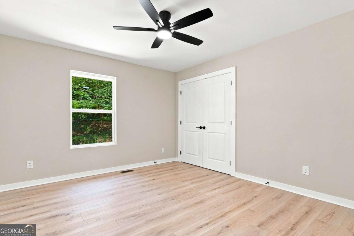 283 Ash Circle Waleska - Photo 34