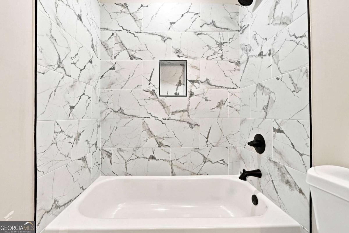 283 Ash Circle Waleska - Photo 36