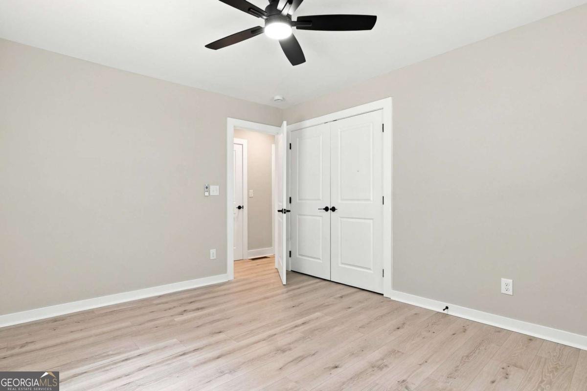 283 Ash Circle Waleska - Photo 37