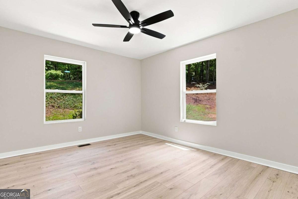 283 Ash Circle Waleska - Photo 38