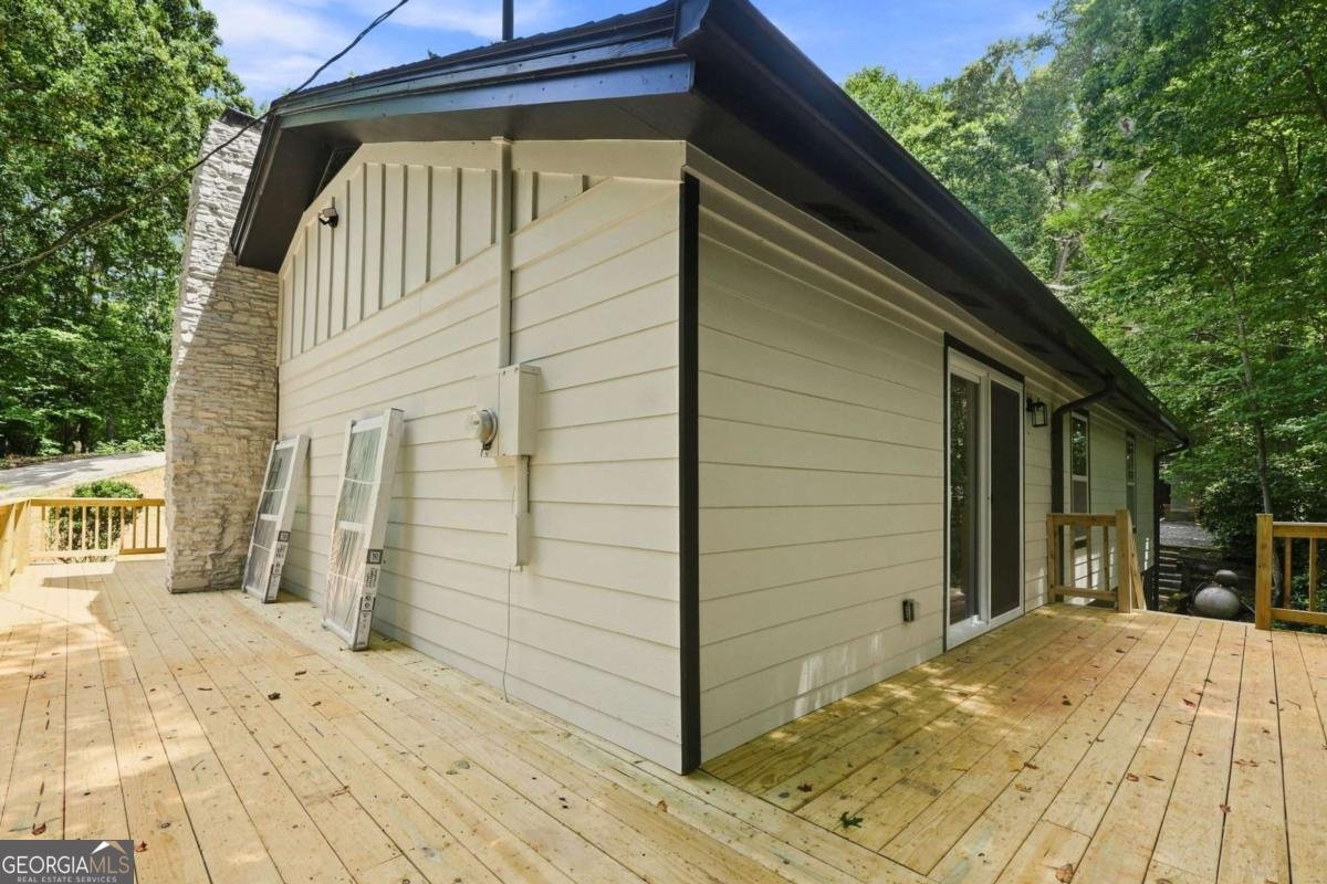 283 Ash Circle Waleska - Photo 40