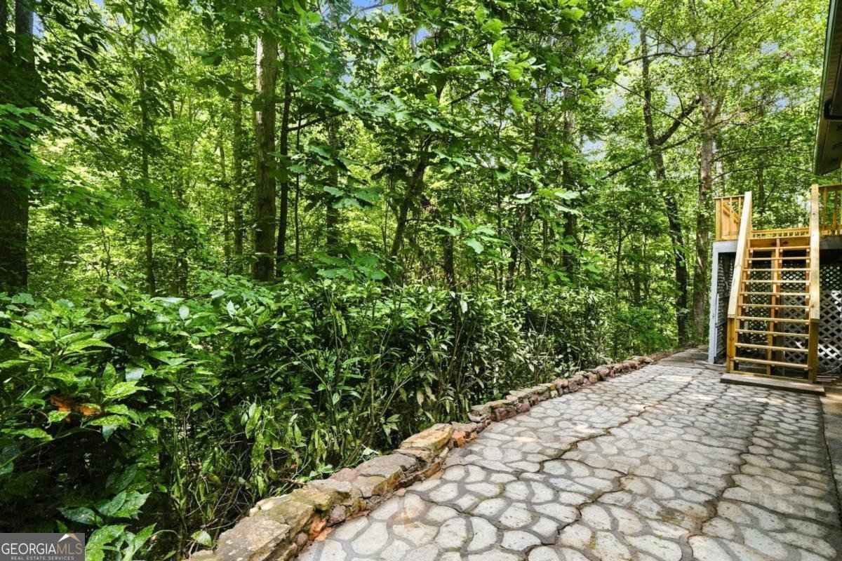 283 Ash Circle Waleska - Photo 41