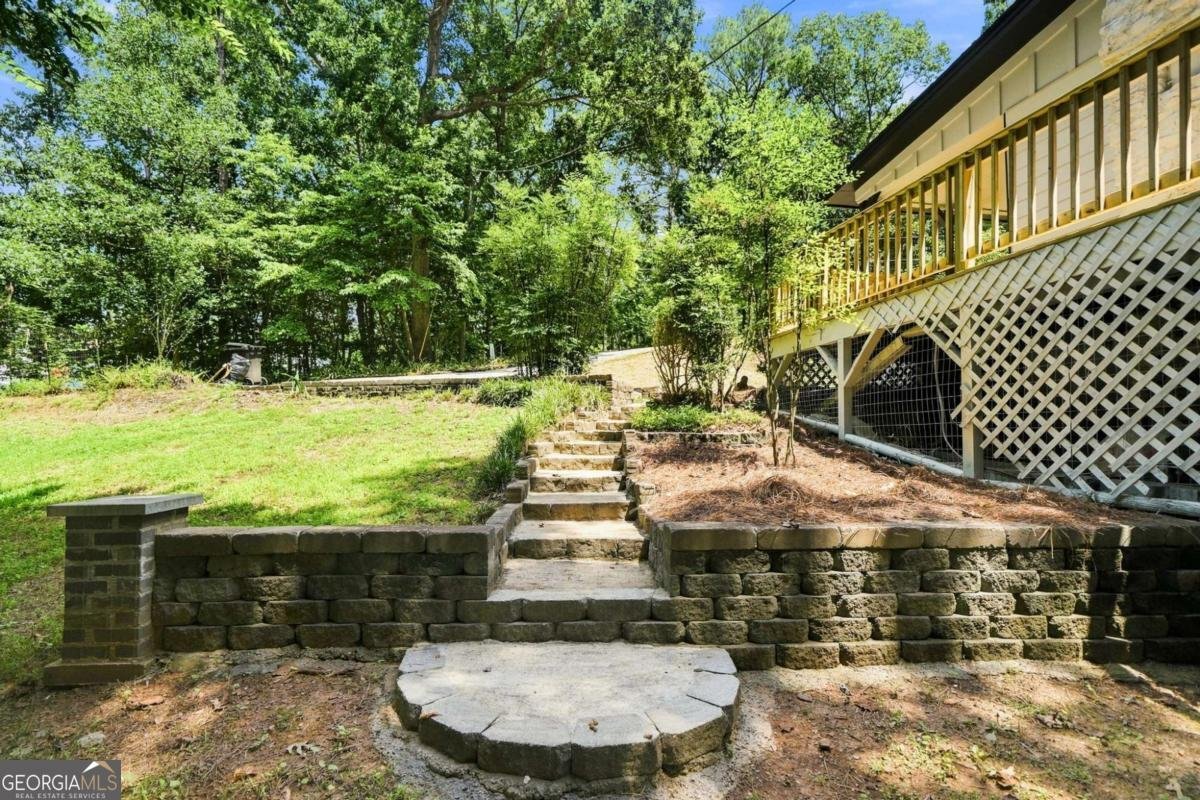 283 Ash Circle Waleska - Photo 42