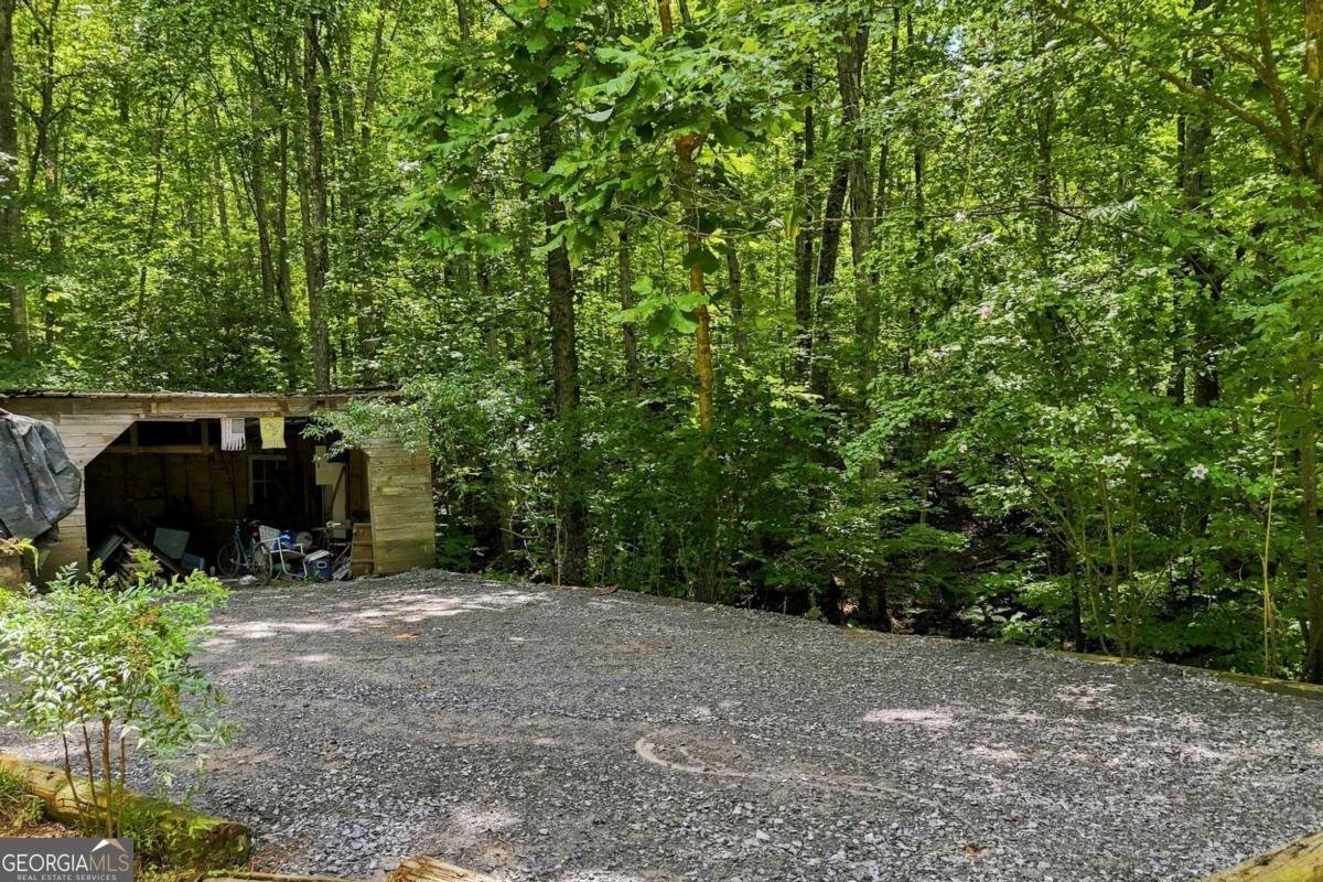 283 Ash Circle Waleska - Photo 43