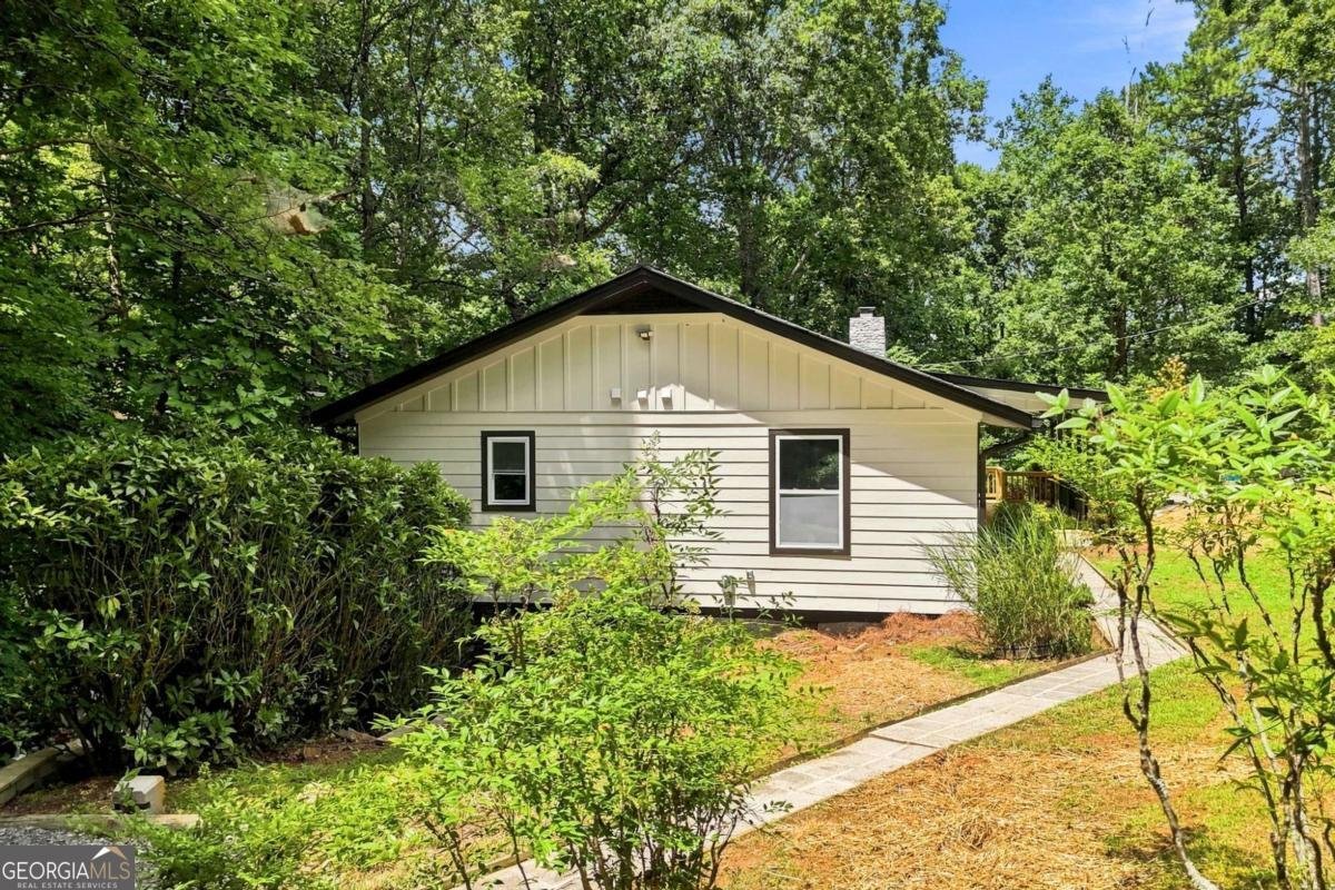 283 Ash Circle Waleska - Photo 47