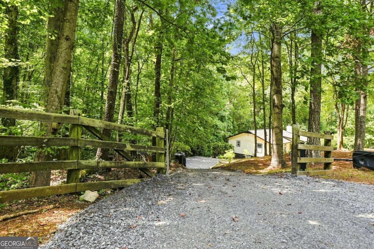 283 Ash Circle Waleska - Photo 48