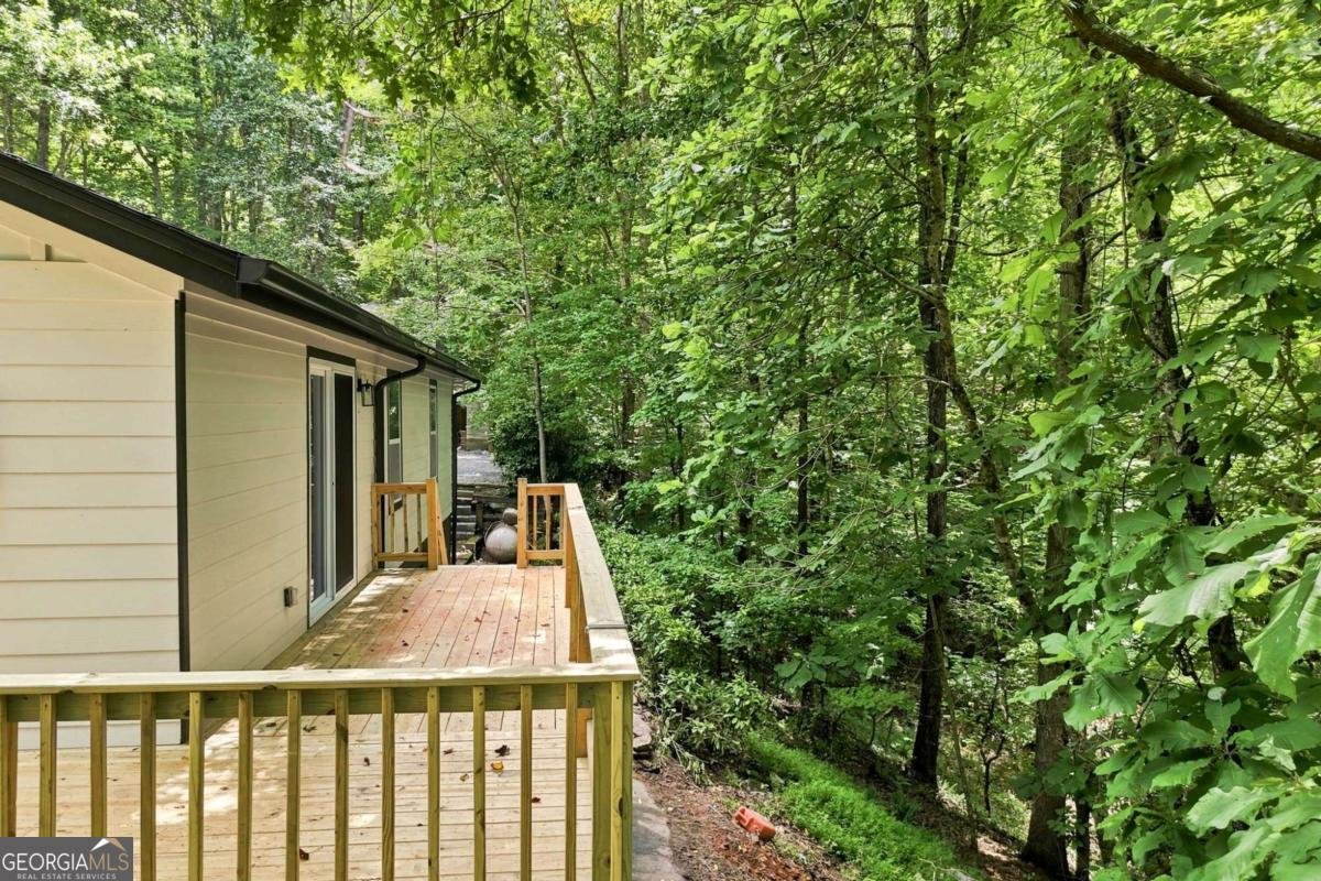 283 Ash Circle Waleska - Photo 52