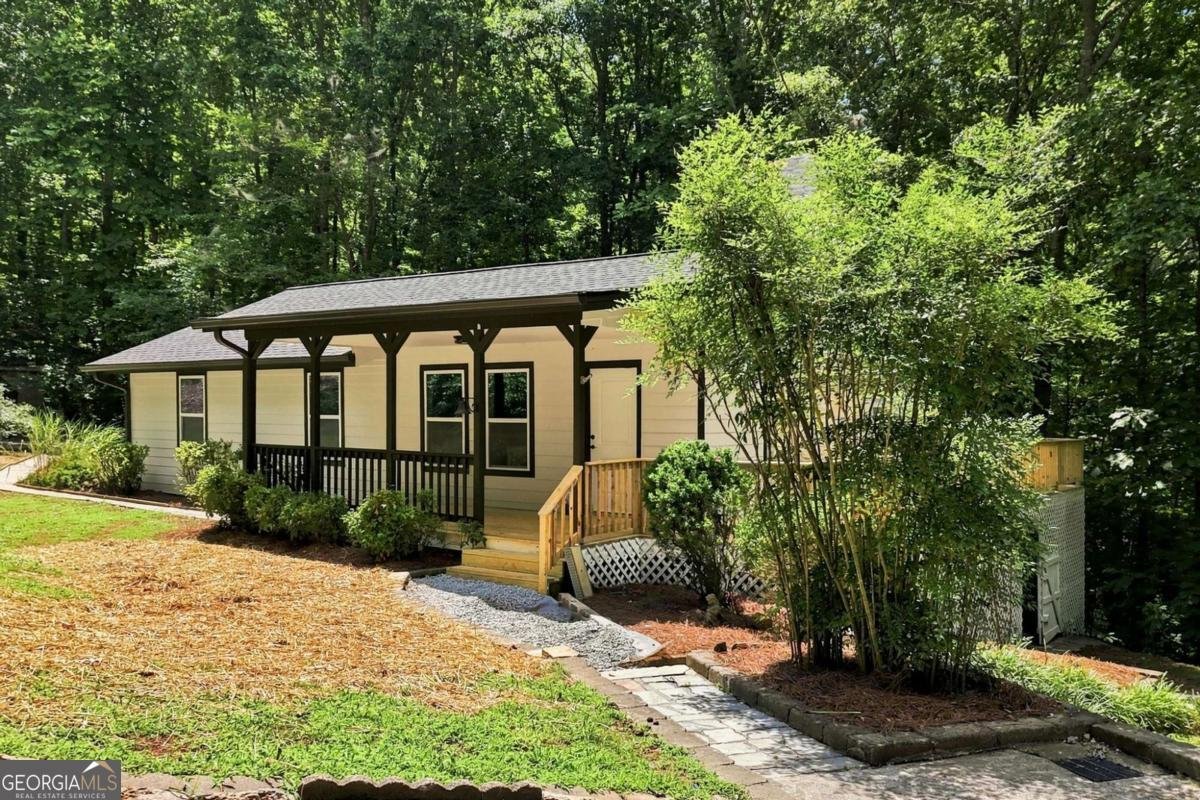 283 Ash Circle Waleska - Photo 53