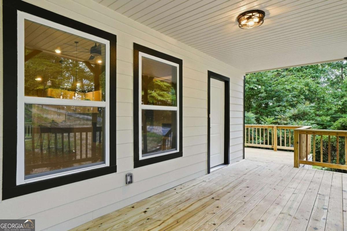 283 Ash Circle Waleska - Photo 9