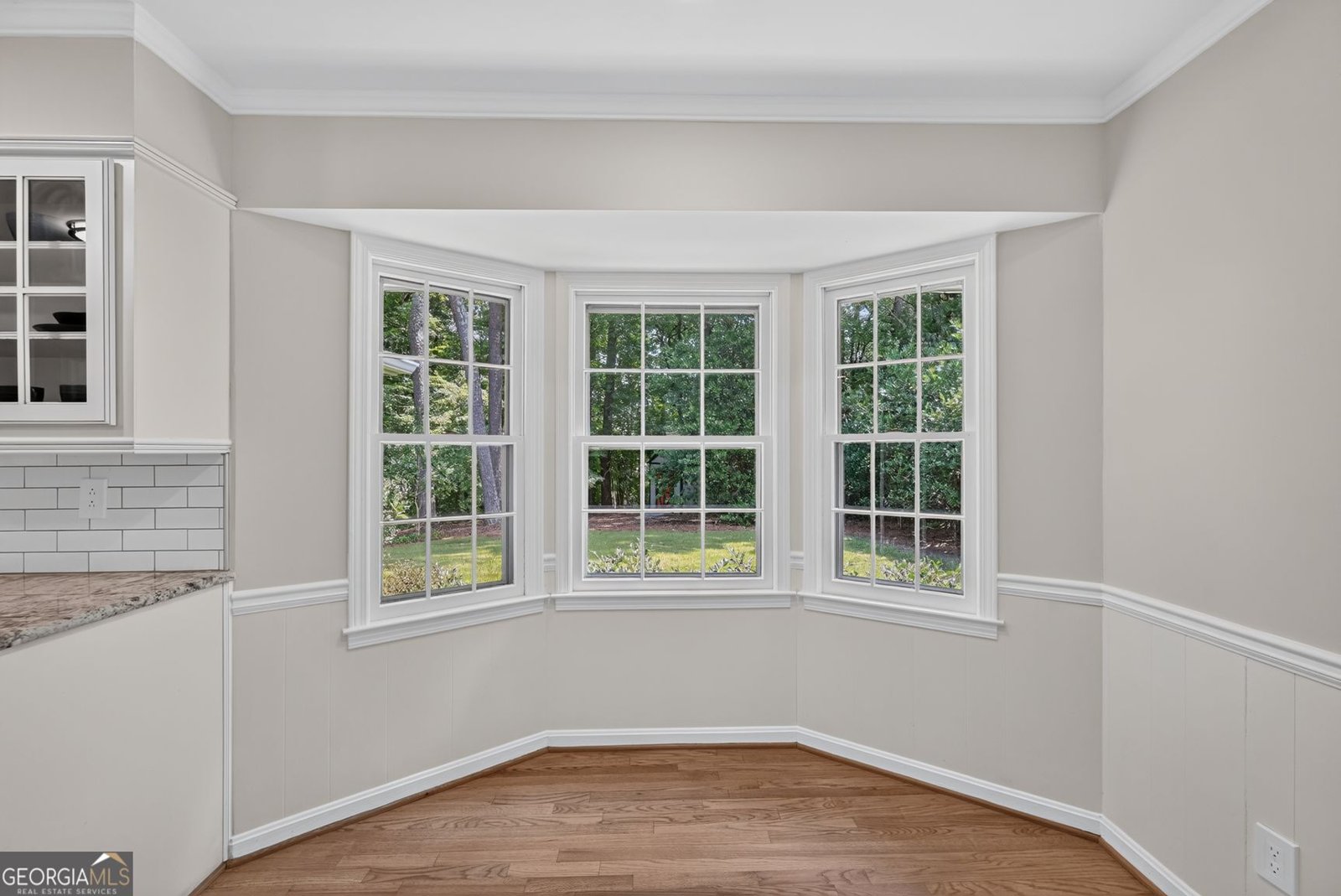 4775 Cambridge Drive Atlanta - Photo 10