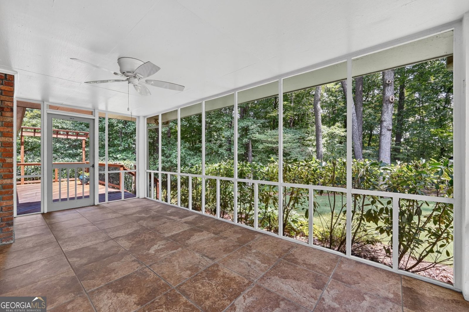 4775 Cambridge Drive Atlanta - Photo 11