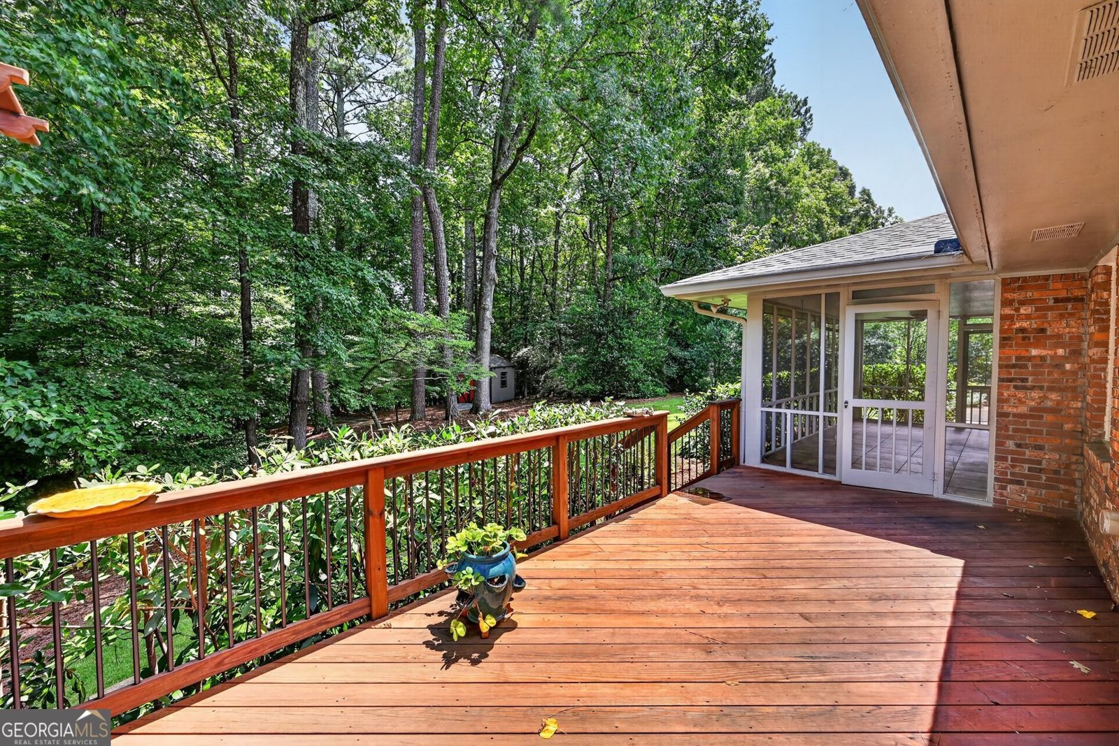 4775 Cambridge Drive Atlanta - Photo 13