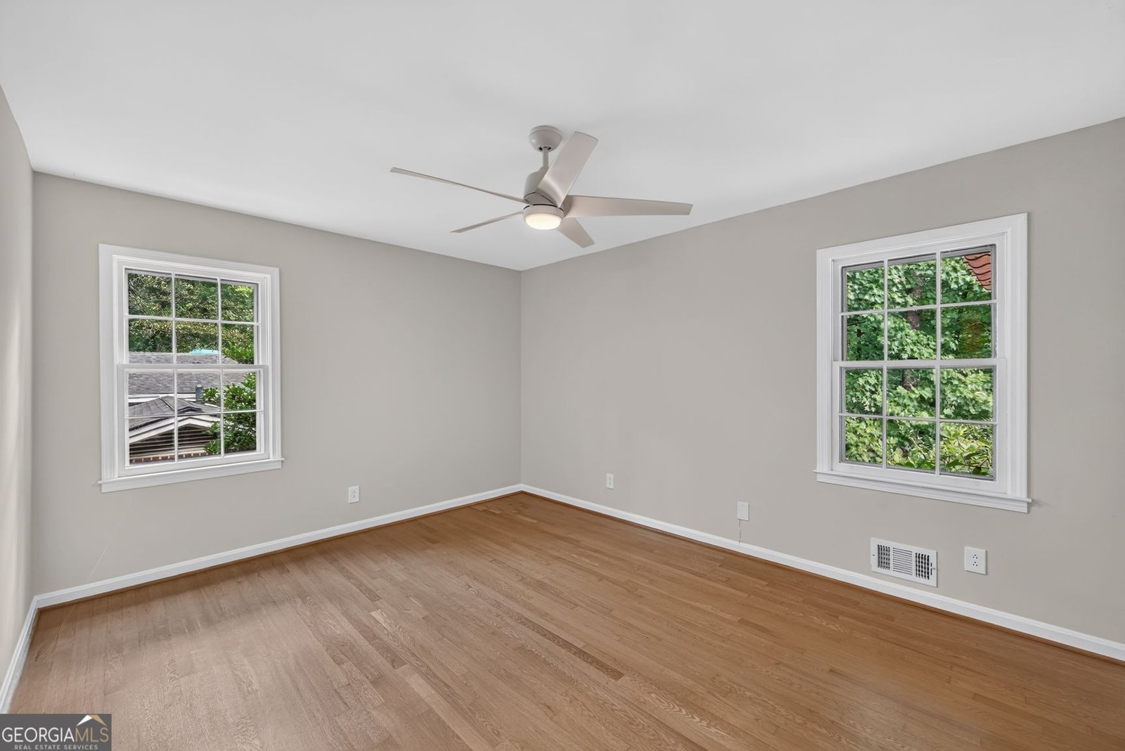 4775 Cambridge Drive Atlanta - Photo 14