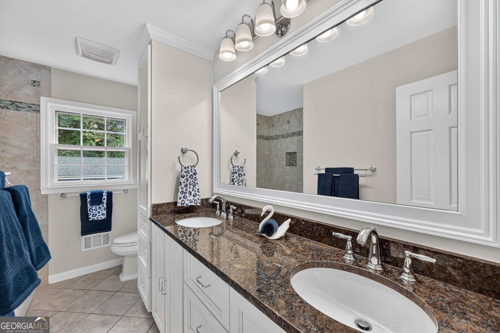 4775 Cambridge Drive Atlanta - Photo 16