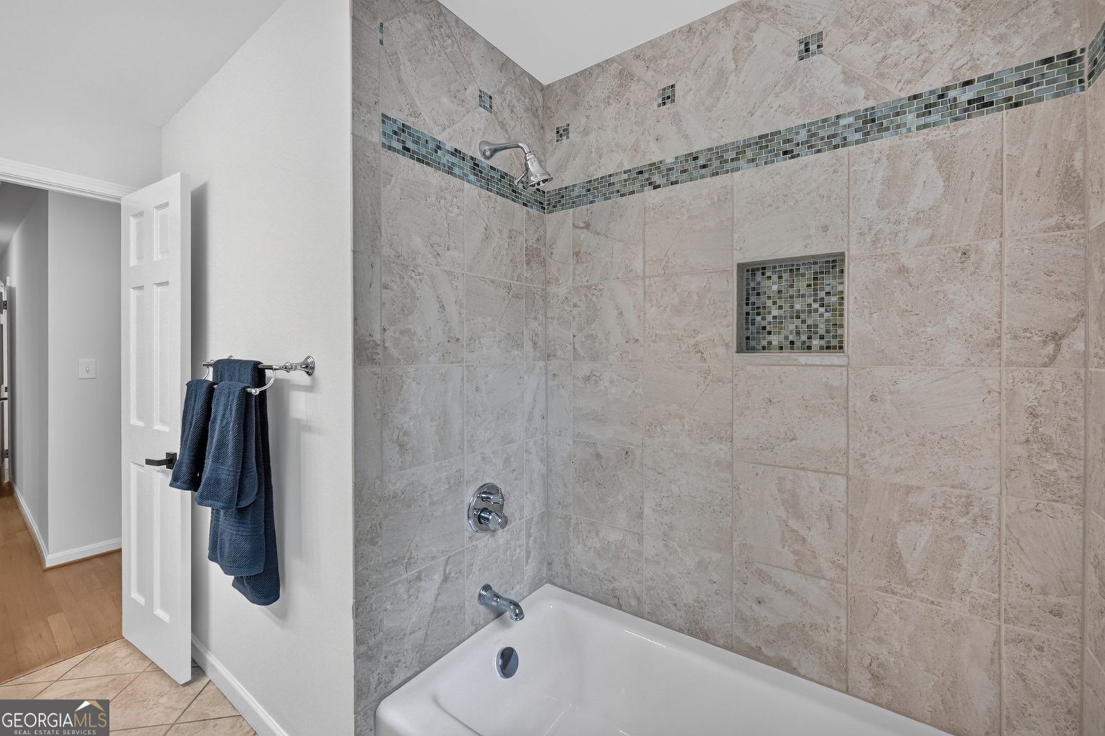 4775 Cambridge Drive Atlanta - Photo 17