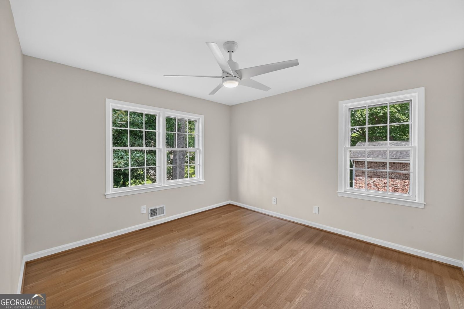 4775 Cambridge Drive Atlanta - Photo 18