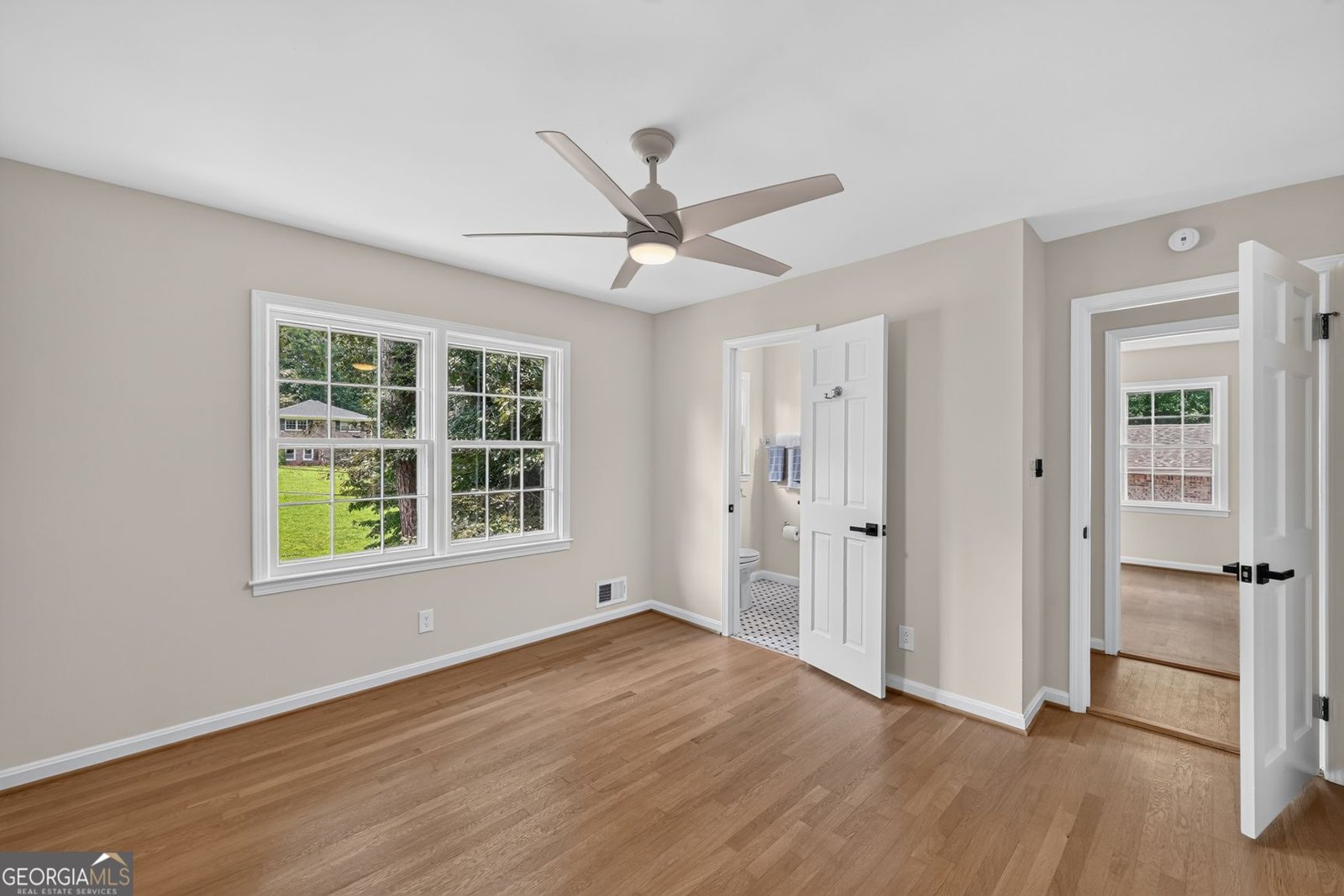 4775 Cambridge Drive Atlanta - Photo 19