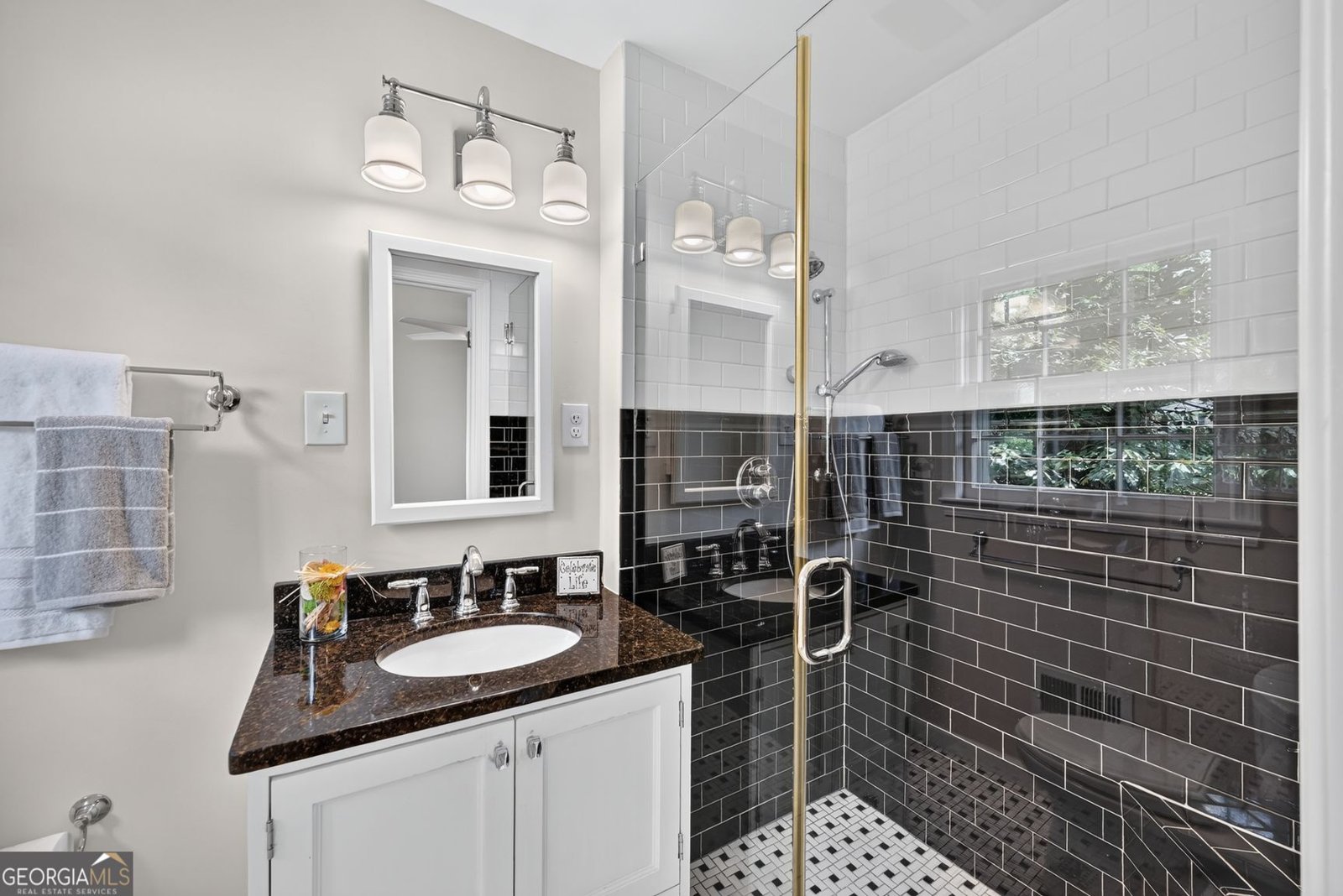 4775 Cambridge Drive Atlanta - Photo 20