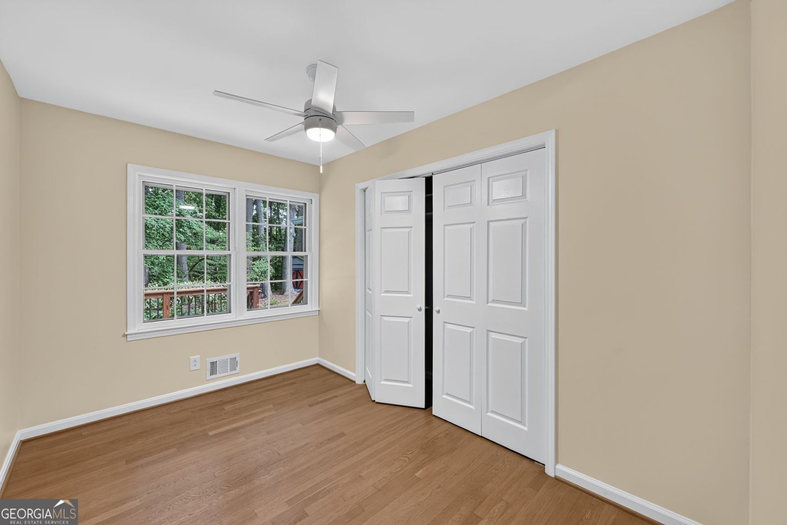 4775 Cambridge Drive Atlanta - Photo 21